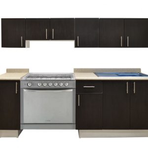Cocina integral